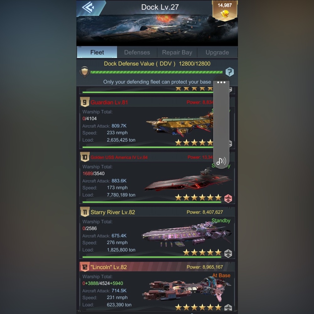 COC TH15 Clash of Clans TH 15 almost maxed+free2 battle warship naval empire acc - Picture 12 of 12